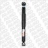 AL-KO 108813 Shock Absorber